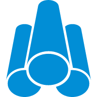 33.png